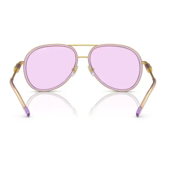 VERSACE 2260 10021a - Gafas de Sol