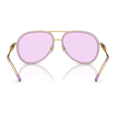 VERSACE 2260 10021a - Gafas de Sol