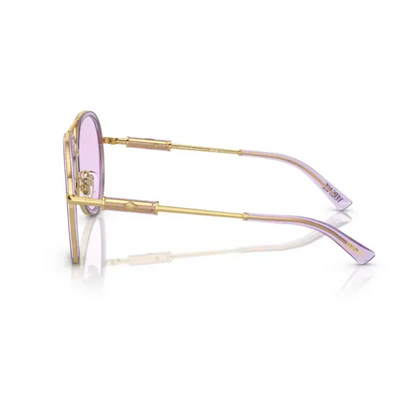 VERSACE 2260 10021a - Gafas de Sol