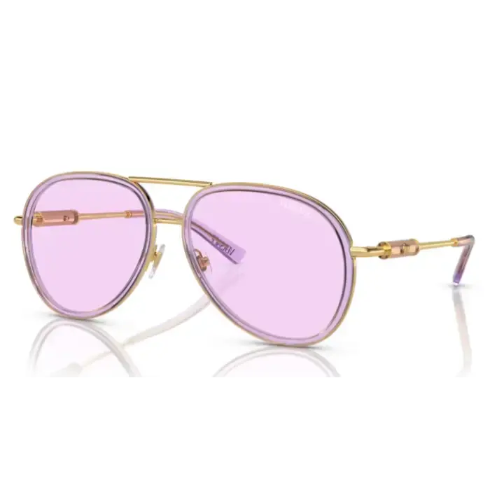 VERSACE 2260 10021a - Gafas de Sol