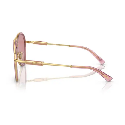 VERSACE 2260 100284 - Gafas de Sol