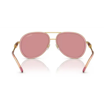 VERSACE 2260 100284 - Gafas de Sol