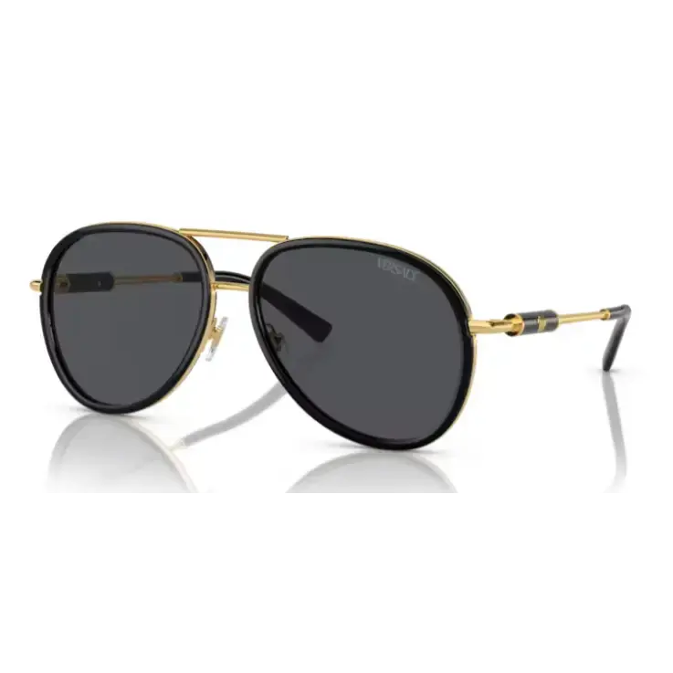 VERSACE 2260 100287 - Gafas de Sol