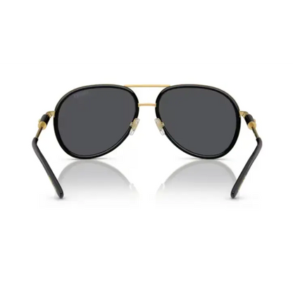 VERSACE 2260 100287 - Gafas de Sol
