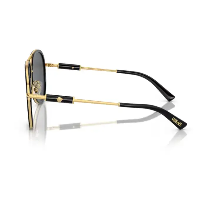 VERSACE 2260 100287 - Gafas de Sol