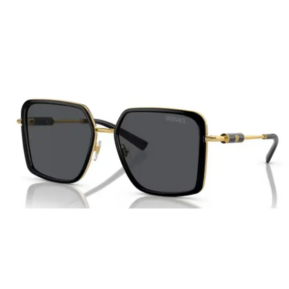 VERSACE 2261 100287 - Gafas de Sol