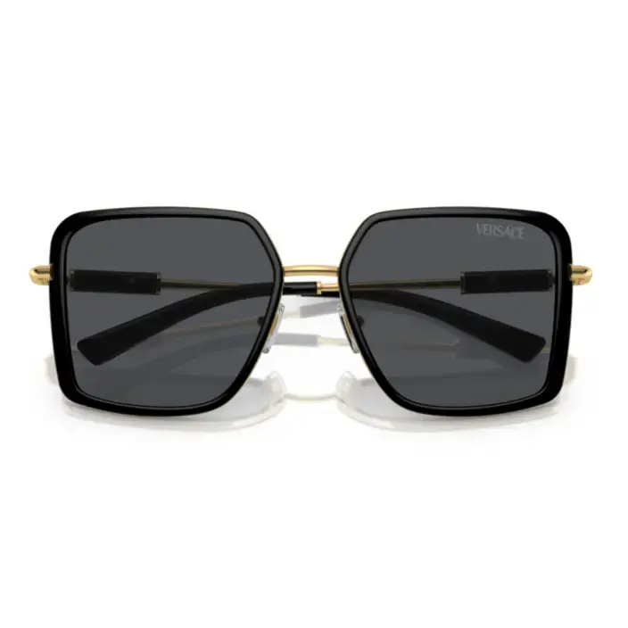 VERSACE 2261 100287 - Gafas de Sol