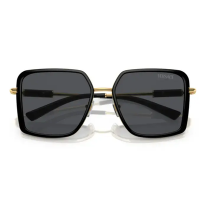 VERSACE 2261 100287 - Gafas de Sol
