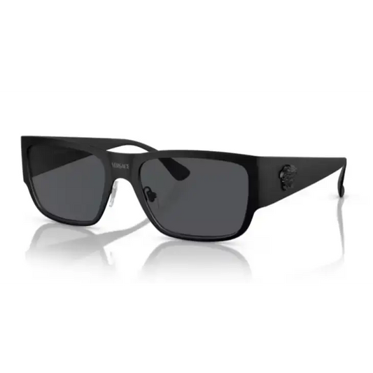 VERSACE 2262 126187 - Gafas de Sol