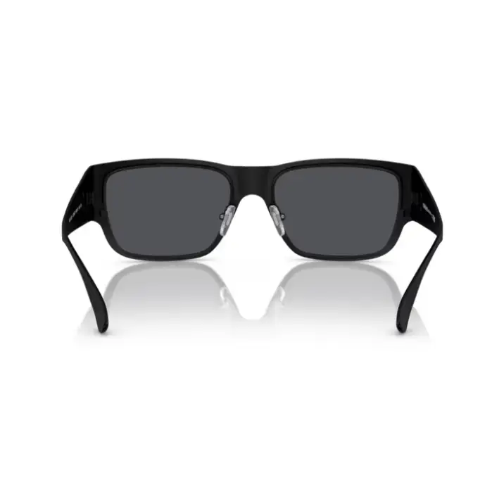 VERSACE 2262 126187 - Gafas de Sol
