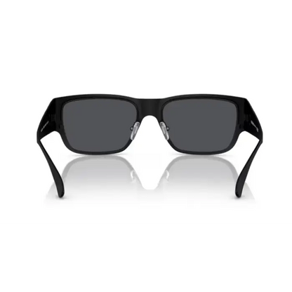 VERSACE 2262 126187 - Gafas de Sol