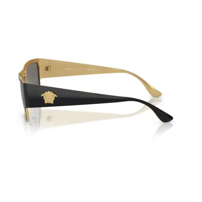 VERSACE 2262 143381 - 56 (L) - Gafas de Sol