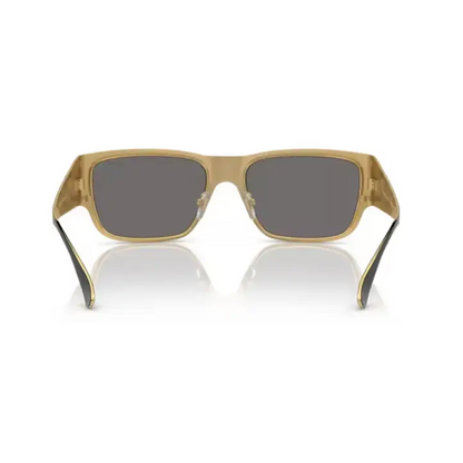 VERSACE 2262 143381 - 56 (L) - Gafas de Sol