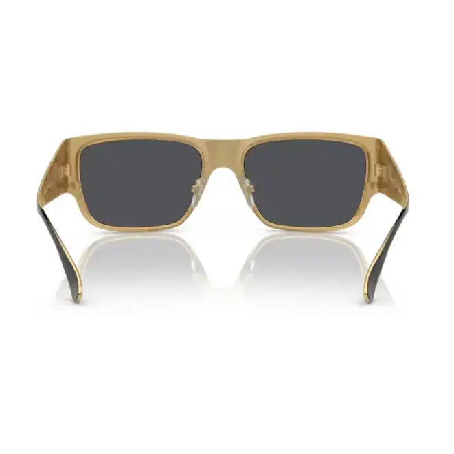 VERSACE 2262 143387 - 56 (L) - Gafas de Sol