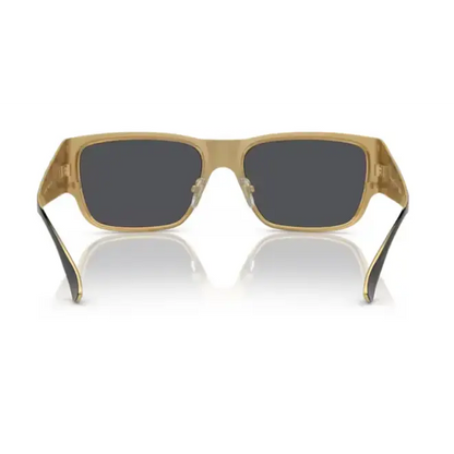 VERSACE 2262 143387 - 56 (L) - Gafas de Sol