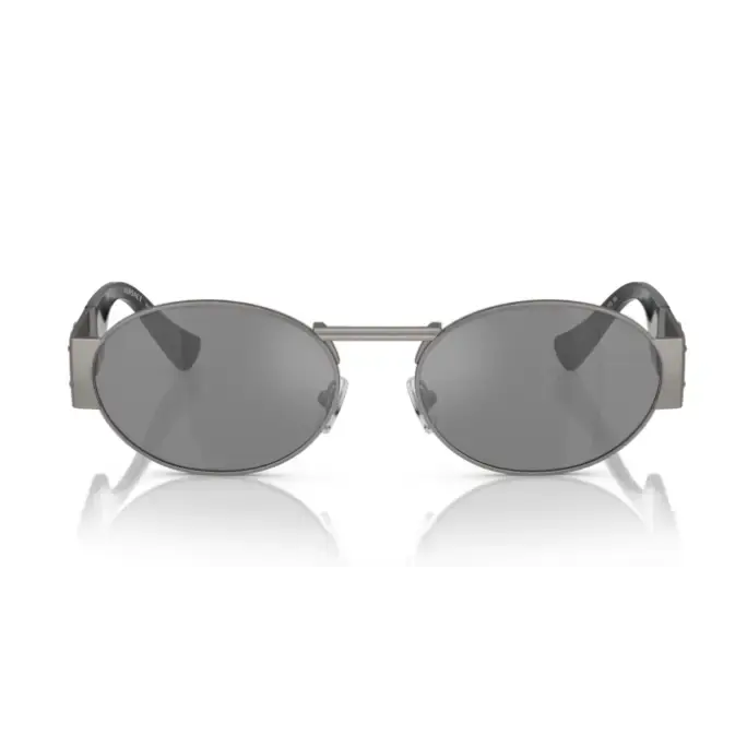 VERSACE 2264 10016g - Calibre 56 (L) - Gafas de Sol