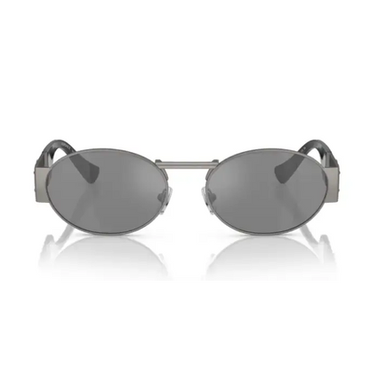 VERSACE 2264 10016g - Calibre 56 (L) - Gafas de Sol