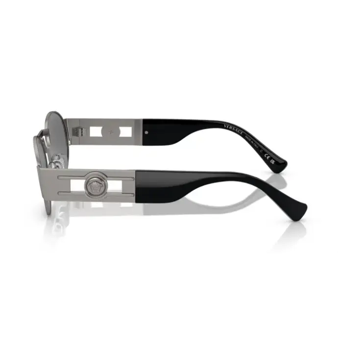 VERSACE 2264 10016g - Calibre 56 (L) - Gafas de Sol