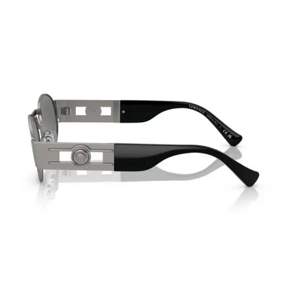 VERSACE 2264 10016g - Calibre 56 (L) - Gafas de Sol