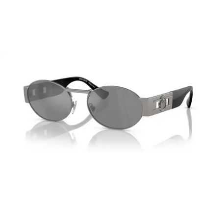 VERSACE 2264 10016g - Calibre 56 (L) - Gafas de Sol