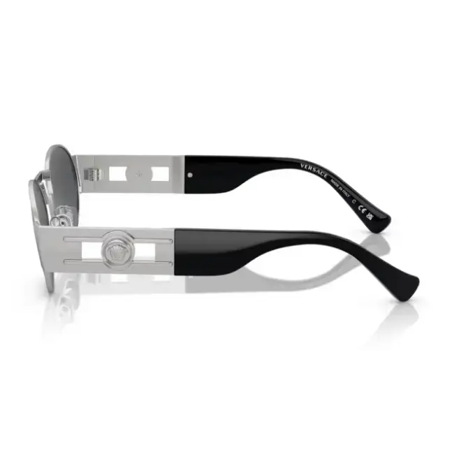 VERSACE 2264 151387 - Calibre 56 (L) - Gafas de Sol