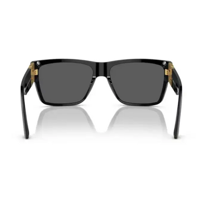 VERSACE 4296 gb1 - 87 - 59MM - Gafas de Sol