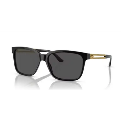 VERSACE 4307 gb1 - 87 - Gafas de Sol