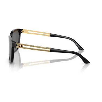 VERSACE 4307 gb1 - 87 - Gafas de Sol