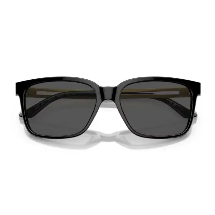 VERSACE 4307 gb1 - 87 - Gafas de Sol
