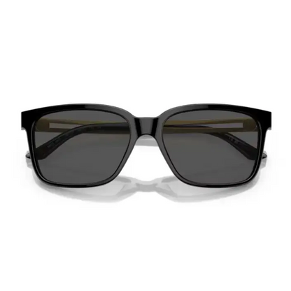 VERSACE 4307 gb1 - 87 - Gafas de Sol