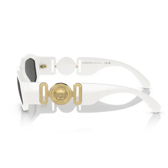 VERSACE 4361 401/87 - 53MM - Gafas de Sol