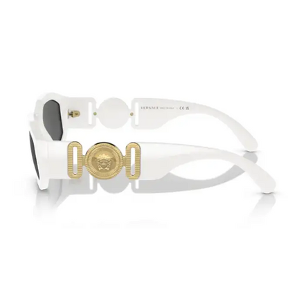 VERSACE 4361 401/87 - 53MM - Gafas de Sol