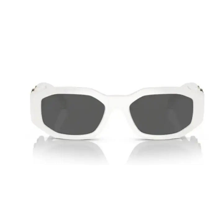VERSACE 4361 401/87 - 53MM - Gafas de Sol