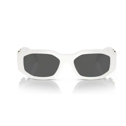 VERSACE 4361 401/87 - 53MM - Gafas de Sol