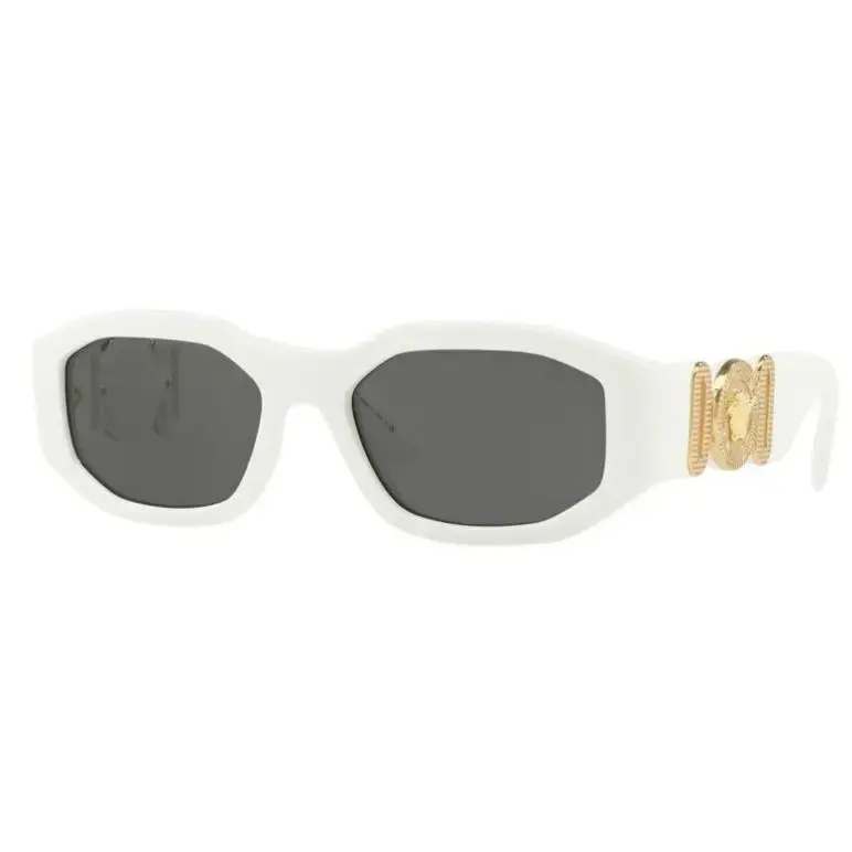 VERSACE 4361 401/87 - 53MM - Gafas de Sol