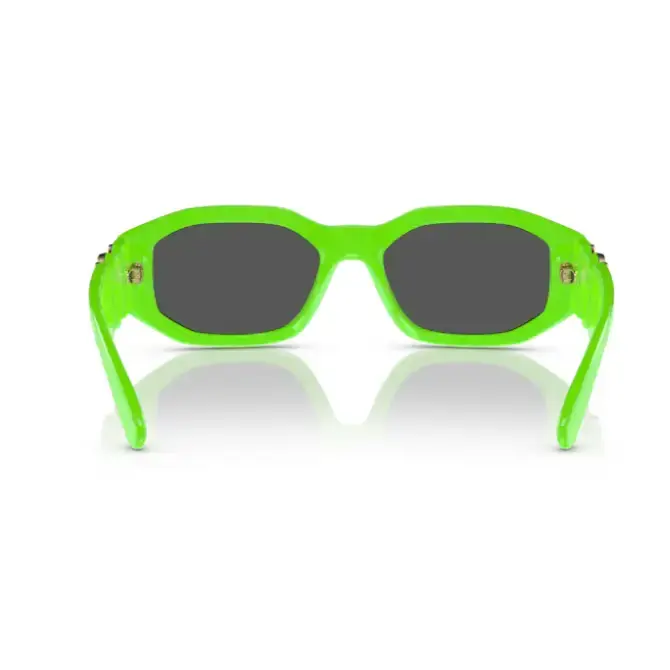 VERSACE 4361 /531987 - Calibre 53 (M) - Gafas de Sol