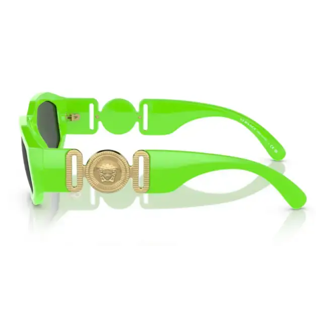 VERSACE 4361 /531987 - Calibre 53 (M) - Gafas de Sol