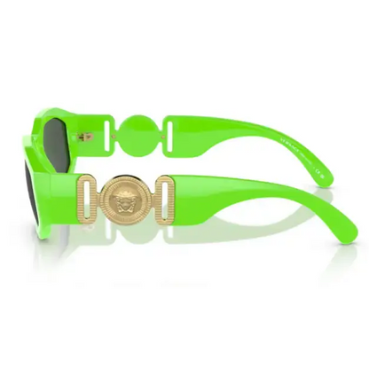 VERSACE 4361 /531987 - Calibre 53 (M) - Gafas de Sol