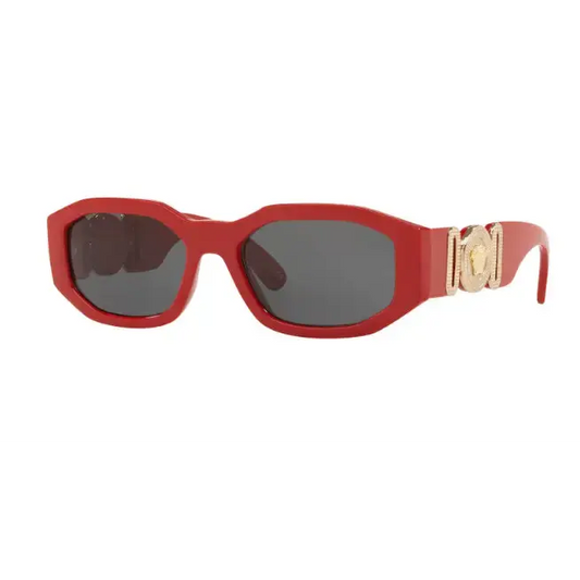 VERSACE 4361/533087 - Calibre 53 (M) - Gafas de Sol