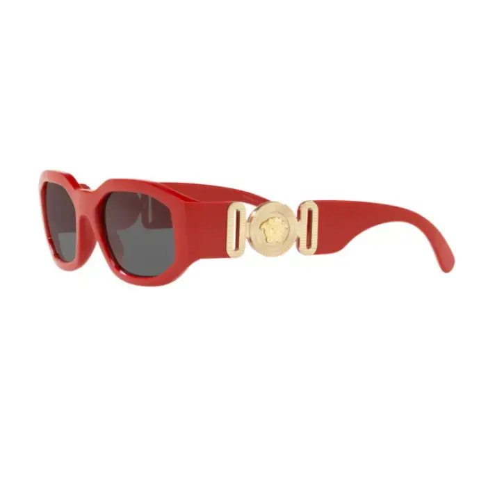 VERSACE 4361/533087 - Calibre 53 (M) - Gafas de Sol