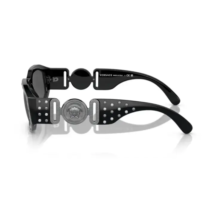 VERSACE 4361/539887 - 53M - Gafas de Sol