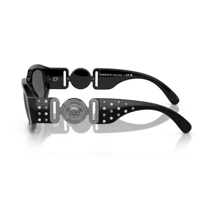 VERSACE 4361/539887 - 53M - Gafas de Sol