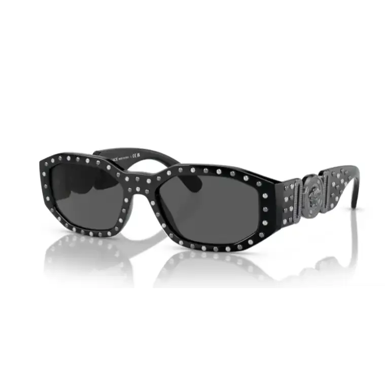 VERSACE 4361/539887 - 53M - Gafas de Sol