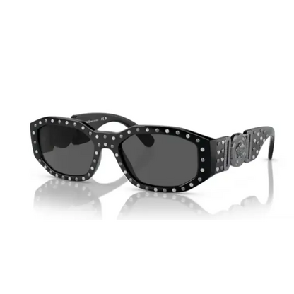 VERSACE 4361/539887 - 53M - Gafas de Sol