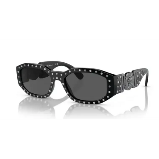 VERSACE 4361/539887 - 53M - Gafas de Sol