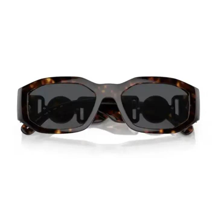 Versace 4361 542387 - Calibre 53 (M) - Gafas de Sol