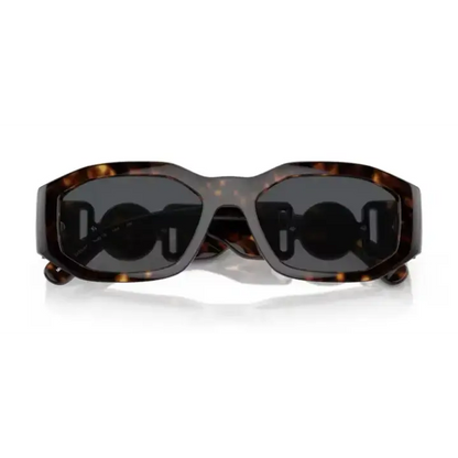 Versace 4361 542387 - Calibre 53 (M) - Gafas de Sol