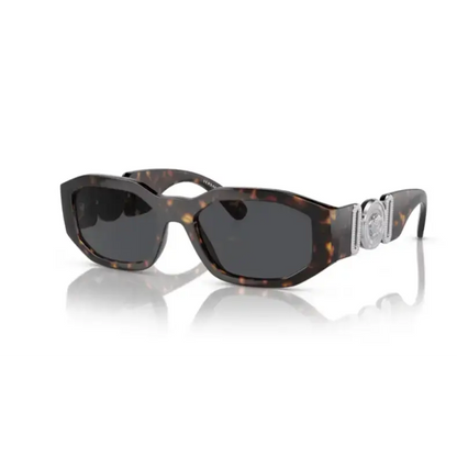Versace 4361 542387 - Calibre 53 (M) - Gafas de Sol