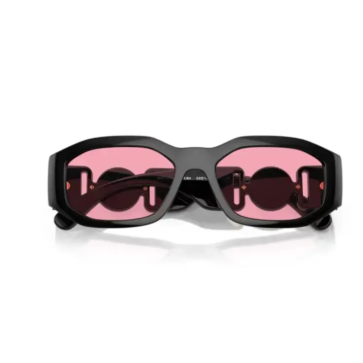 Versace 4361 GB1/84 - 53M - Gafas de Sol