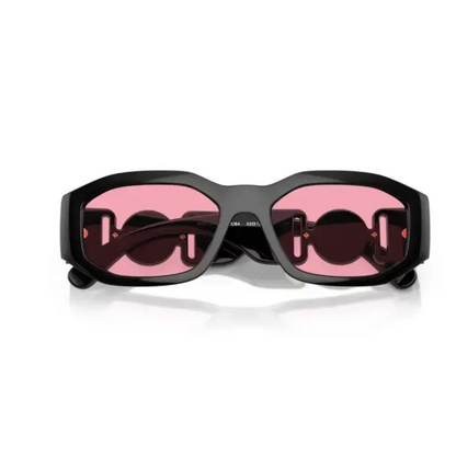 Versace 4361 GB1/84 - 53M - Gafas de Sol